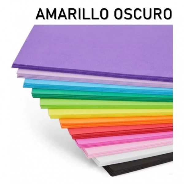 GOMA EVA 2MM (C/U) -...