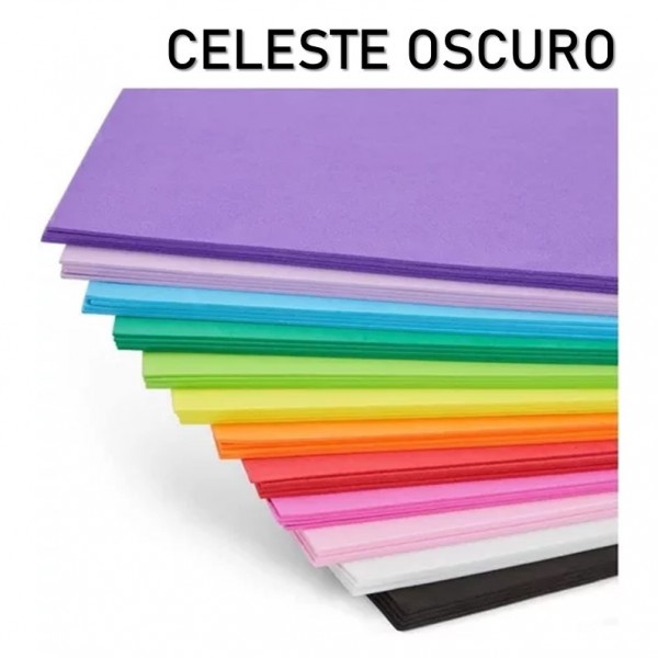 GOMA EVA 2MM (C/U) -...