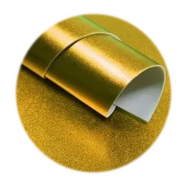 GOMA EVA METALIZADA 40X60CM...