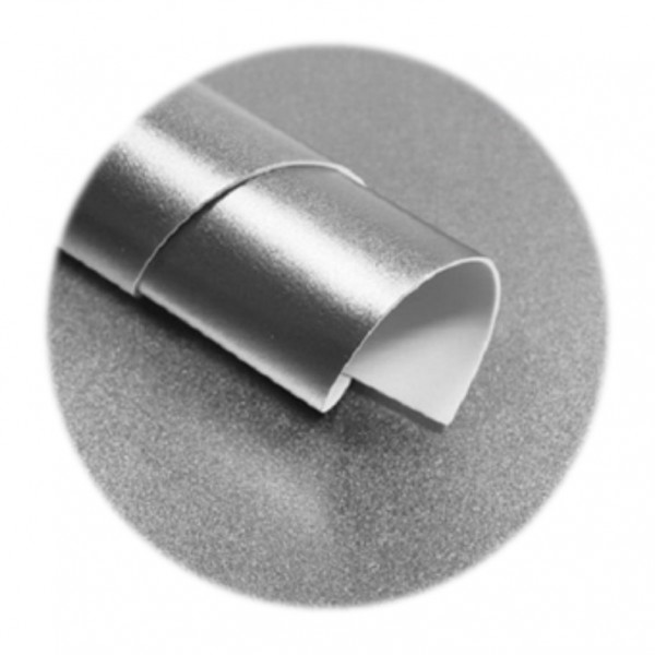 GOMA EVA METALIZADA 40X60CM...