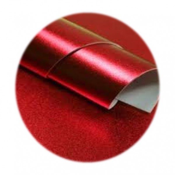 GOMA EVA METALIZADA 40X60CM...