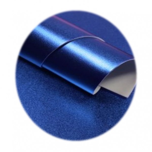 GOMA EVA METALIZADA 40X60CM...