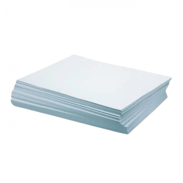 RESMA 22X24CM DE 70GR X...