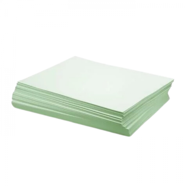 RESMA 22X24CM DE 70GR X...