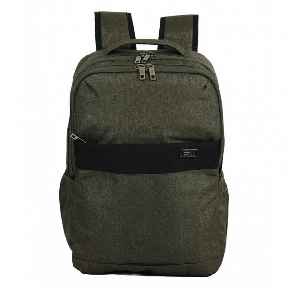 MOCHILA PORTA NOTEBOOK ELF...