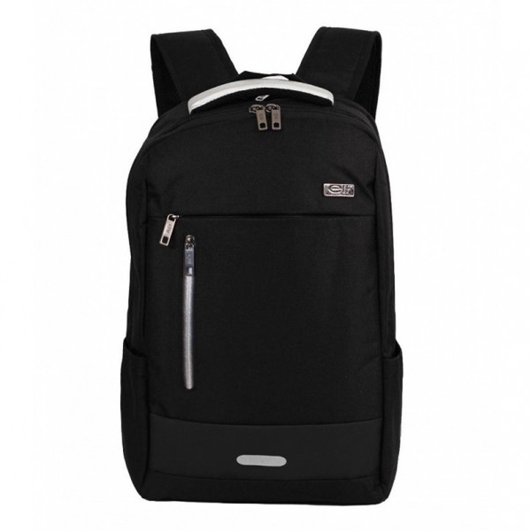 MOCHILA PORTA NOTEBOOK ELF...