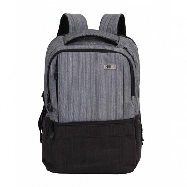 MOCHILA DE ESPALDA PORTA...