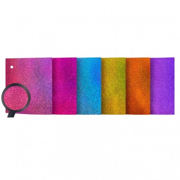 CARPETA Nº 3 TAPAS REXON -...