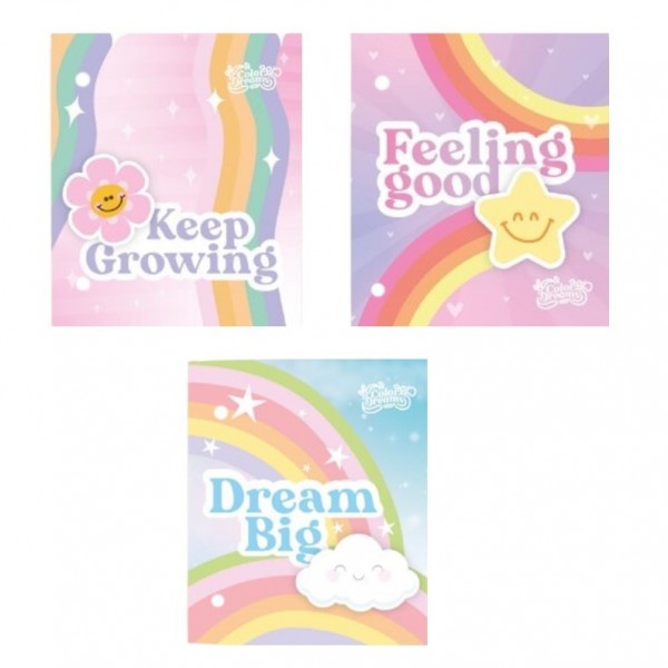 CARPETA Nº 3 TAPAS REXON -...