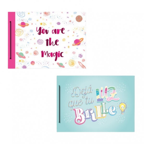 CARPETA Nº 5 RY - LP-2008...