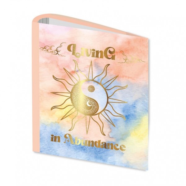 CARPETA BIBLIORATO A4 2X40...