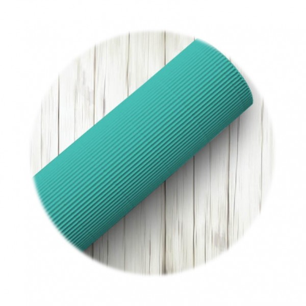 CARTON CORRUGADO COLOR...