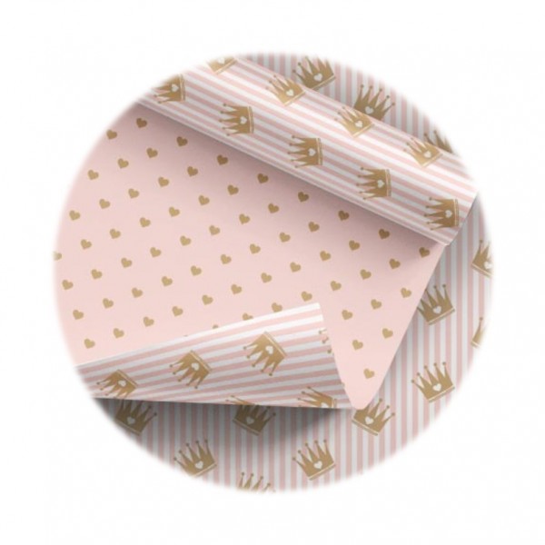 CARTULINA ENTRETENIDA -...