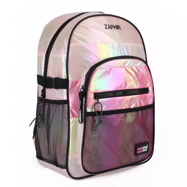 MOCHILA ESPALDA ZAPHIR 18"...