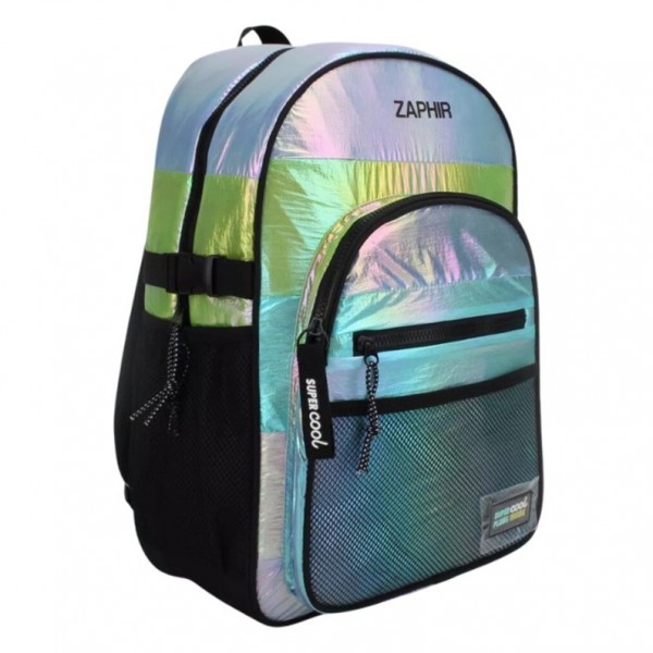 MOCHILA ESPALDA ZAPHIR 18"...
