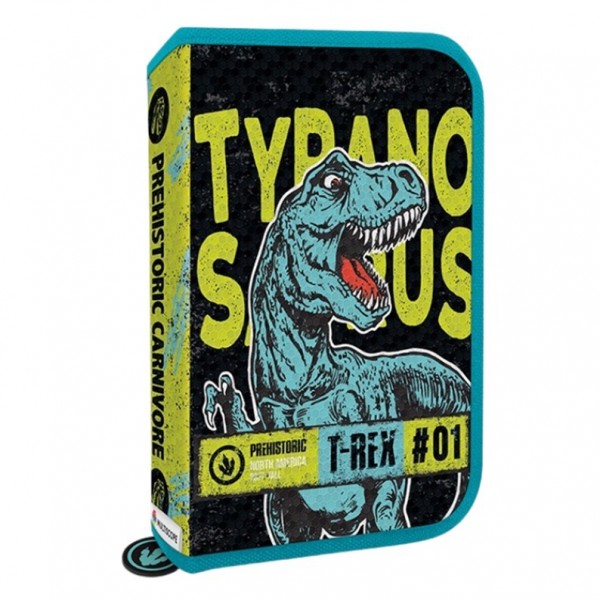 CARTUCHERA DESPLEGABLE...