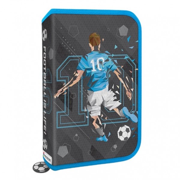 CARTUCHERA DESPLEGABLE...