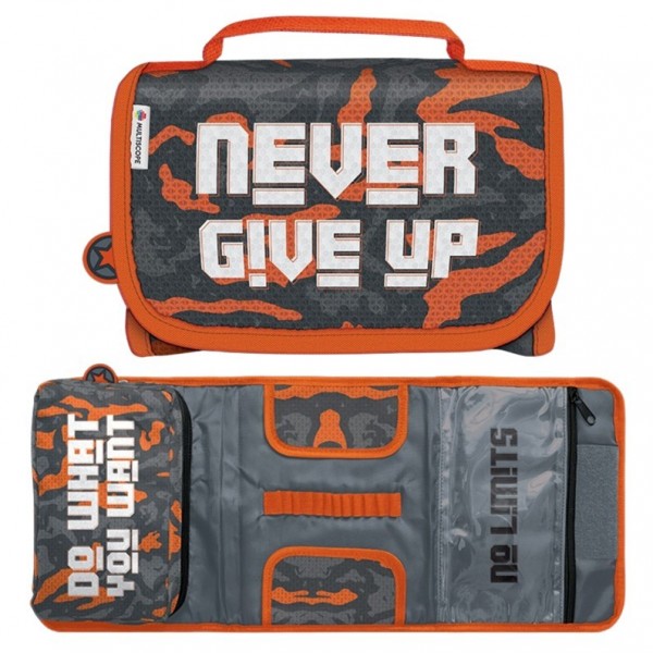 CANOPLA CON SOLAPA...