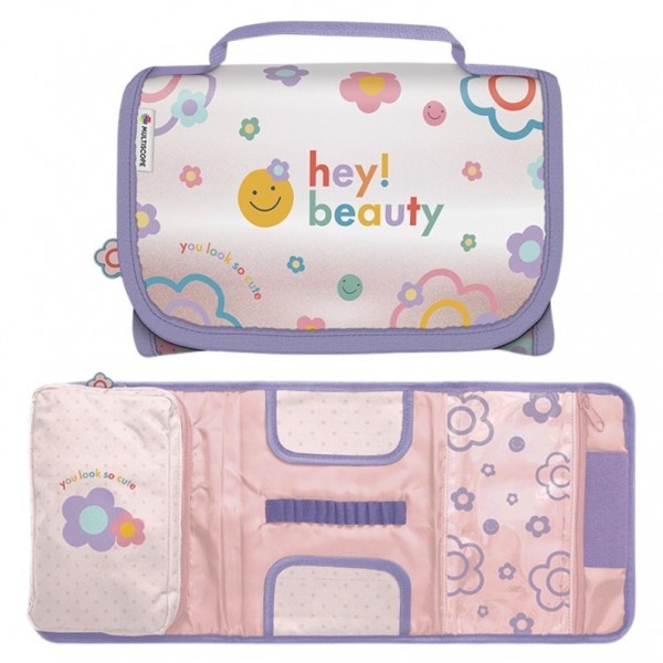 CANOPLA CON SOLAPA...