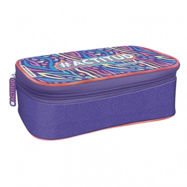 CANOPLA RECTANGULAR...