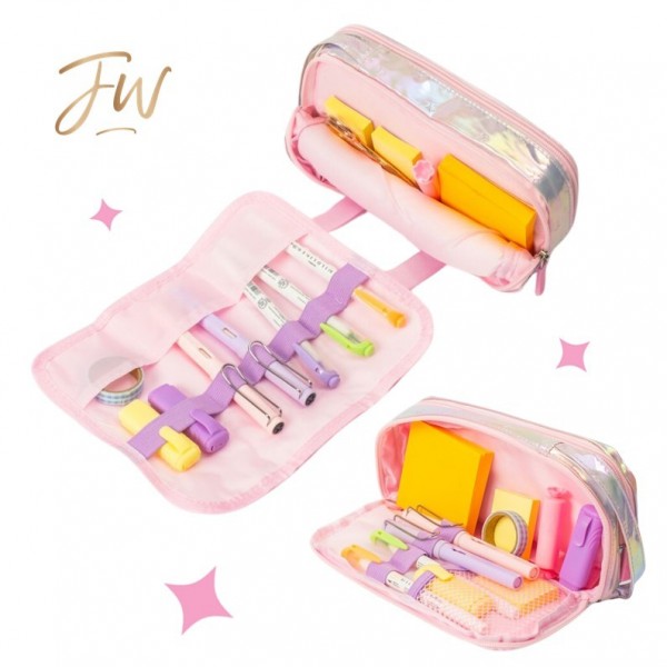ORGANIZADOR FUN FW - 999549...