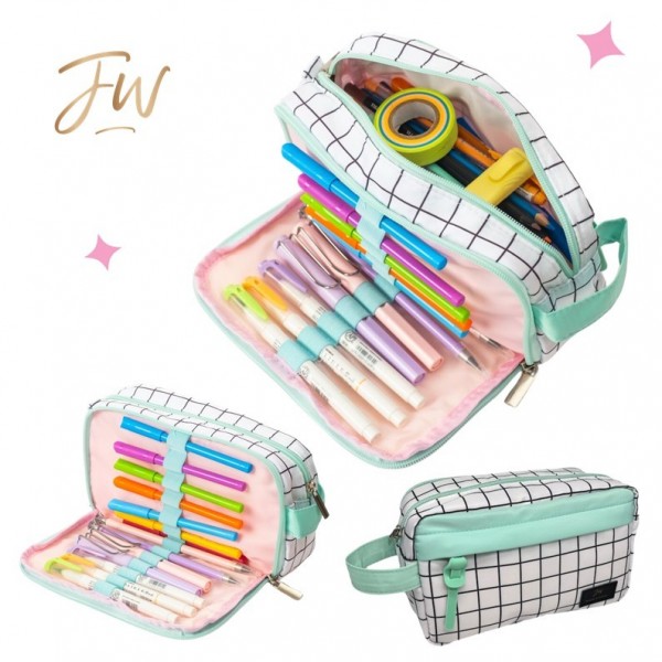 ORGANIZADOR FUN FW - 999554...