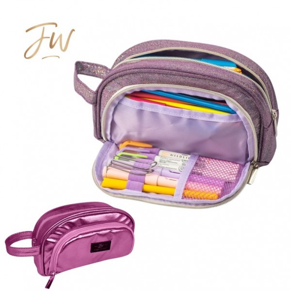 ORGANIZADOR FUN FW - 999551...