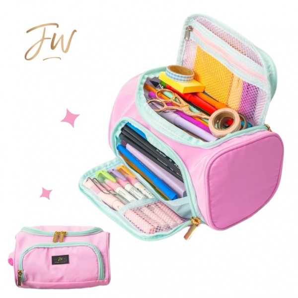 ORGANIZADOR FUN FW - 999547...