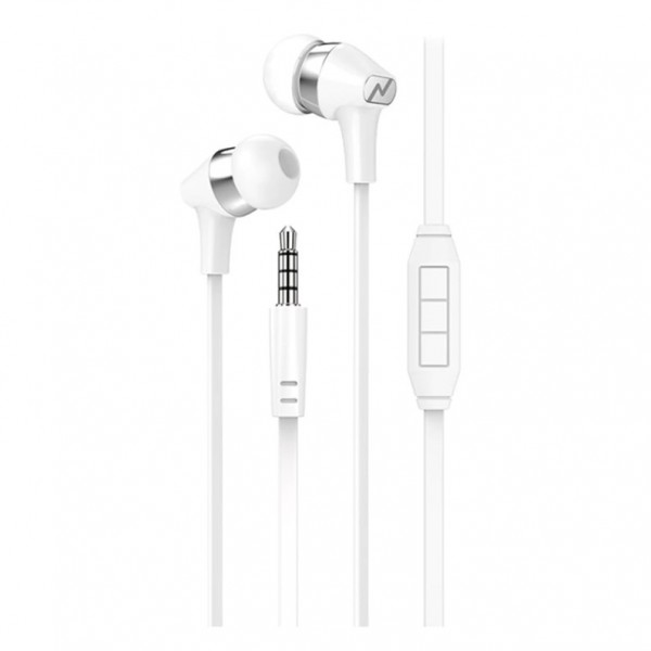 AURICULARES CON MICROFONO...