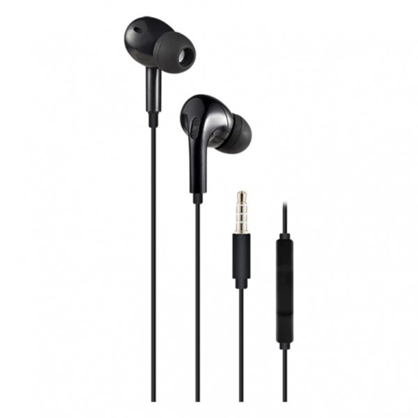 AURICULARES MANOS LIBRES...