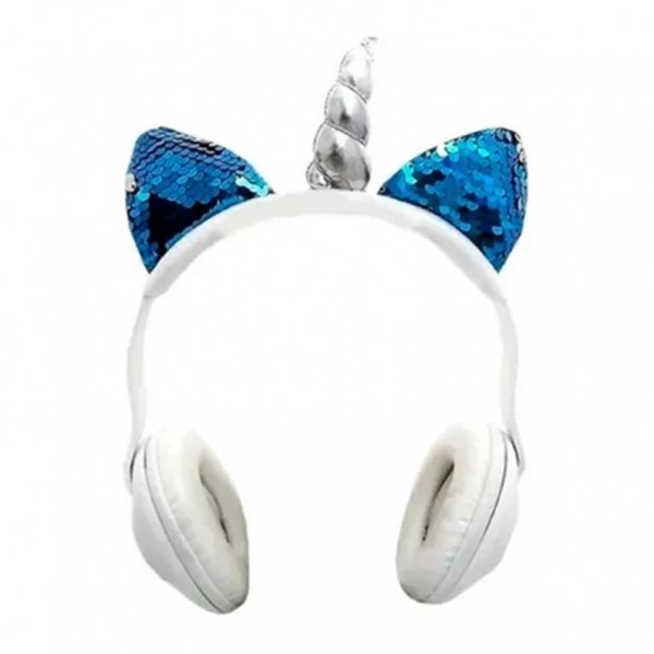 AURICULARES VINCHA...