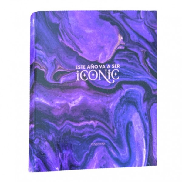 CARPETA A4 2X40 PUNTOCERO -...