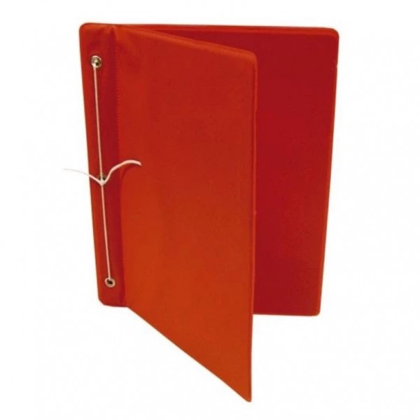 CARPETA TAPAS TAMAÑO...