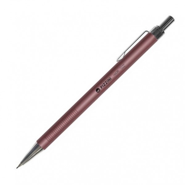 PORTAMINAS PIZZINI 1443R -...