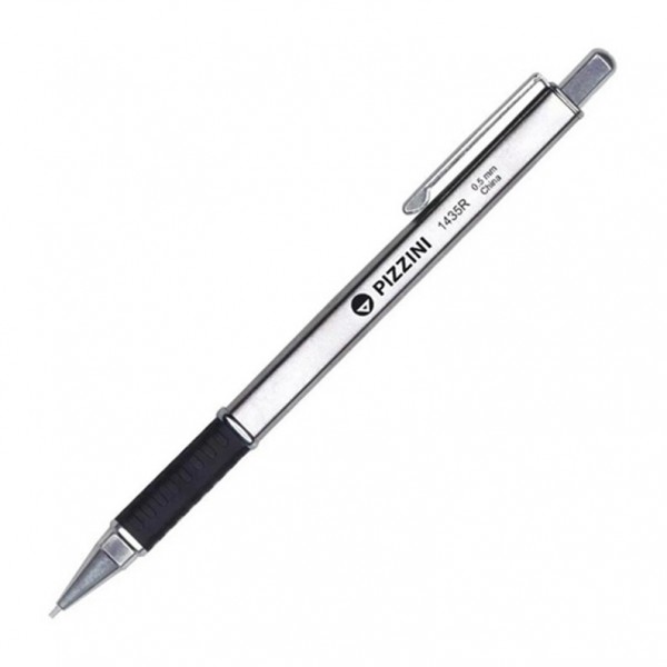 PORTAMINAS PIZZINI 1435R -...