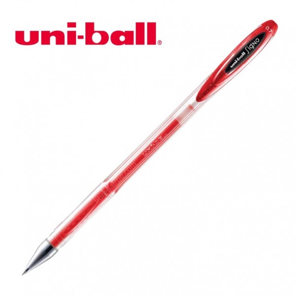 BOLIGRAFO GEL ROLLER...