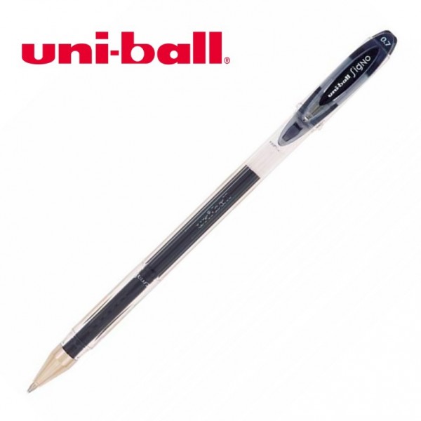 BOLIGRAFO GEL ROLLER...