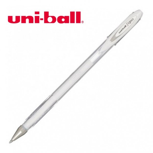 BOLIGRAFO GEL ROLLER...