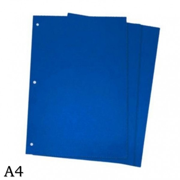 CARATULAS DE CARTULINA A4...