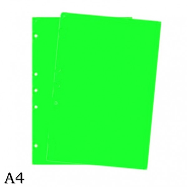 CARATULAS DE CARTULINA A4...