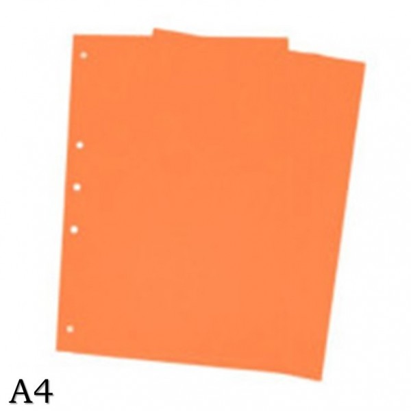 CARATULAS DE CARTULINA A4...