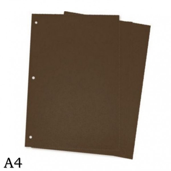 CARATULAS DE CARTULINA A4...