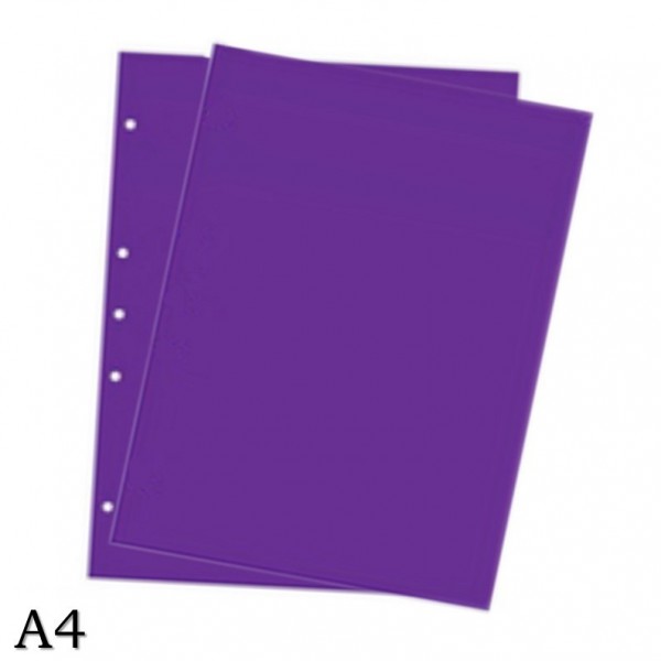 CARATULAS DE CARTULINA A4...