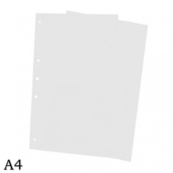 CARATULAS DE CARTULINA A4...