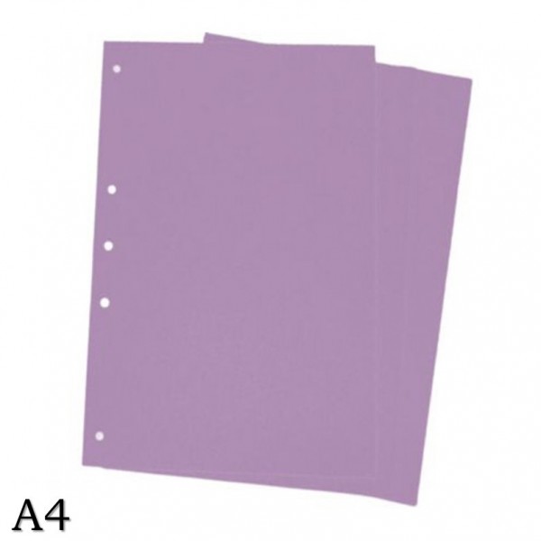 CARATULAS DE CARTULINA A4...