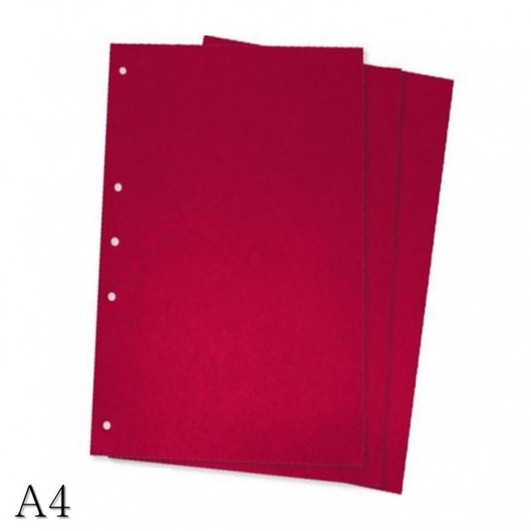 CARATULAS DE CARTULINA A4...