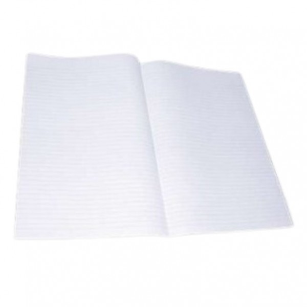 CUADERNILLO OFICIO X 5...