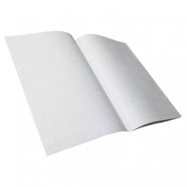 CUADERNILLO OFICIO X 5...