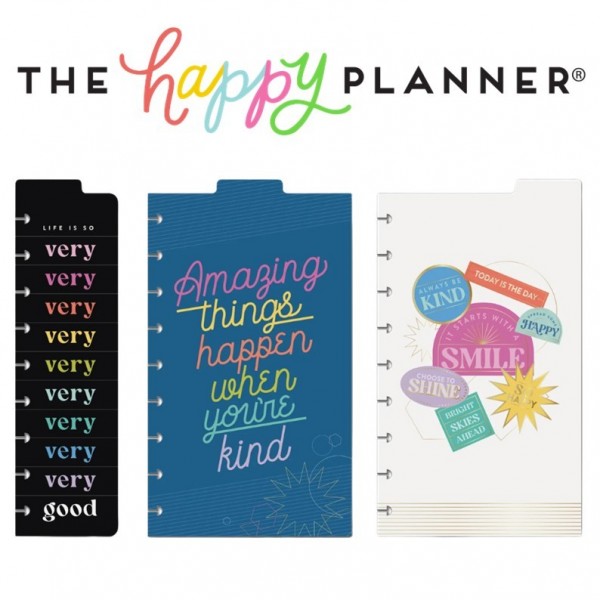 SEPARADOR PARA CUADERNO...