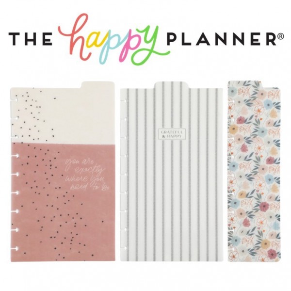 SEPARADOR PARA CUADERNO...